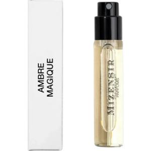Ambre Magique EDP 0.06 oz