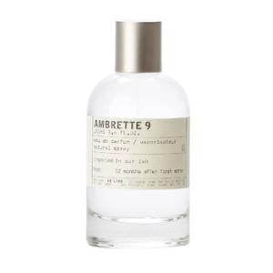 Ambrette 9 EDP 3.4 oz