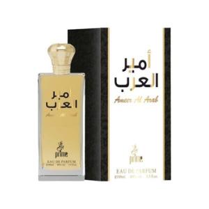 Ameera Al Arab EDP Spray 3.3 oz