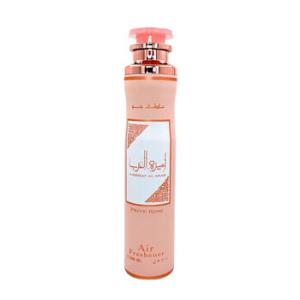 Ameerat Al Arab Prive Rose 10 oz