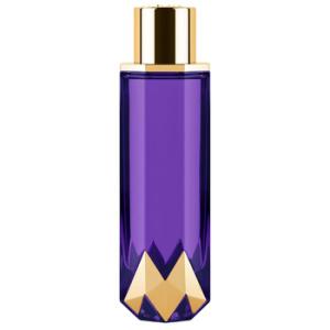 Amethyst EDP Spray 2.5 oz