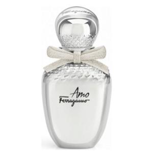 Amo Ferragamo EDP 1.7 oz