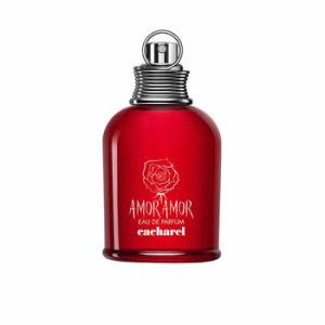 Amor Amor EDP Spray 1.7 oz