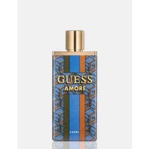 Amore Capri EDT 3.4 oz Tester