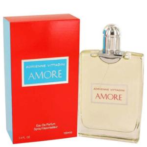 Amore EDP Spray 3.4 oz