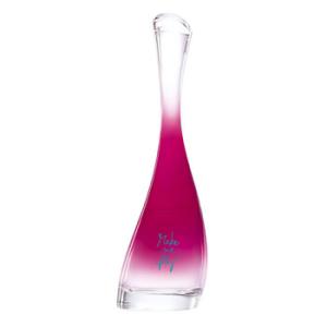 Amour Make Me Fly  Kenzo EDT Spray 1.3 oz 40 ml w