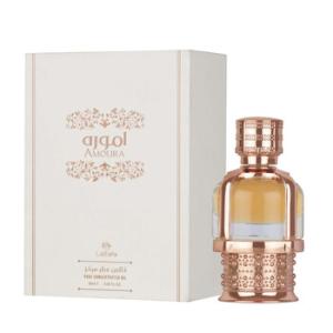 Amoura Perfume Oil 0.7 oz