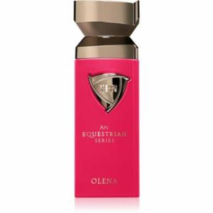 An Equestrian Series Olena EDP Spray 3.4 oz