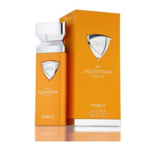 An Equestrian Series Pierce EDP Spray 3.4 oz