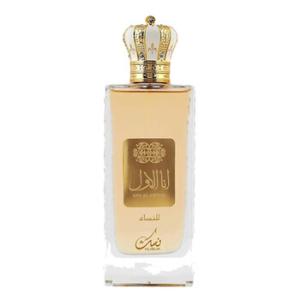 Ana Al Awwal EDP Spray 3.4 oz