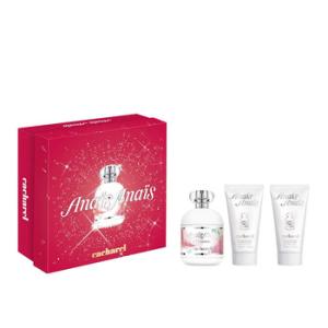 Anais Anais Loriginal Gift Set