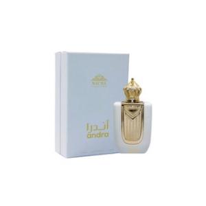 Andra Niche Collection EDP Spray 3.4 oz
