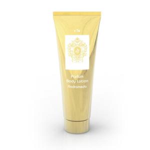 Andromeda Body Lotion 1.7 oz