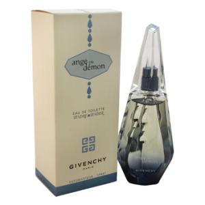 Ange Ou Demon Tendre by Givenchy for Women  1.7 oz EDT Spray