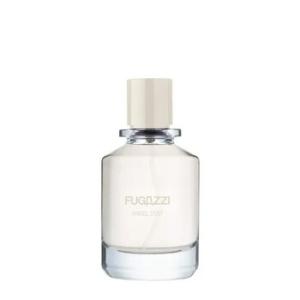 Angel Dust EDP Spray 3.4 oz