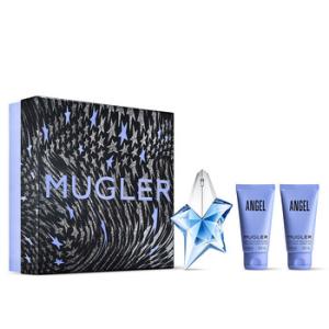 Angel Gift Set