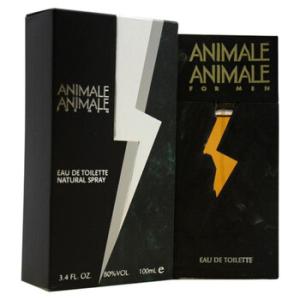 Animale EDT 3.4 oz