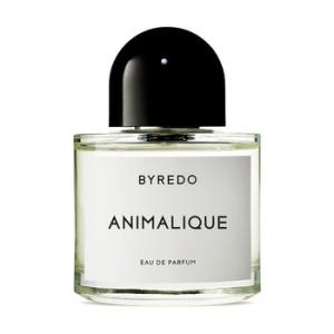 Animalique EDP 3.4 oz