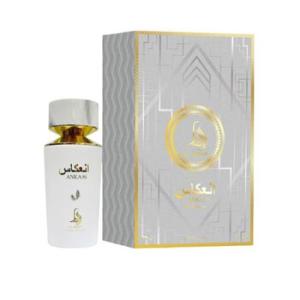 Ankaas EDP Spray 3.38 oz
