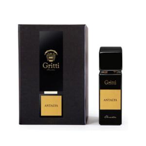 Antalya EDP Spray 3.4 oz