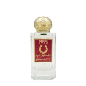 Anti Malocchio EDP 2.5 oz