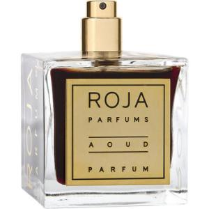 Aoud Parfum Spray 3.4 oz Tester