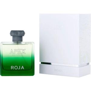 Apex Eau Intense EDP Spray 3.4 oz