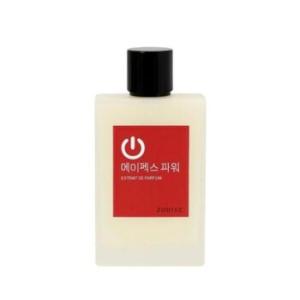 Apex Power Extrait de Parfum Spray 2.0 oz