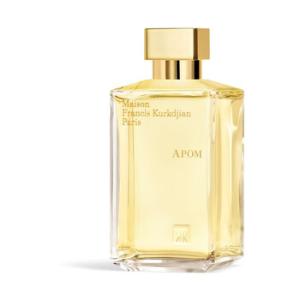 Apom EDP Spray 6.7 oz