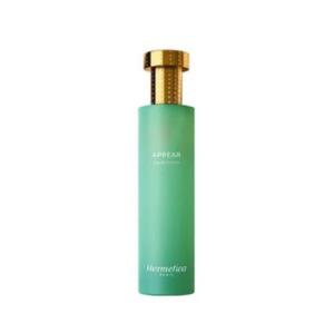 Appear EDP 3.38 oz Tester