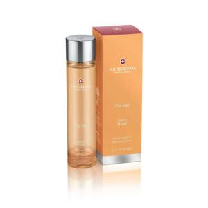 Apricot Rose EDT Spray 3.4 oz