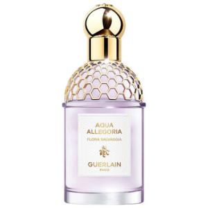 Aqua Allegoria Flora Salvaggia EDT Spray 4.2 oz Tester