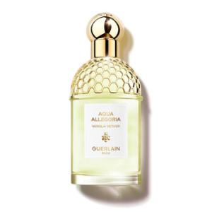 Aqua Allegoria Forte Nerolia Vetiver EDT Spray 4.2 oz Tester Fragrance
