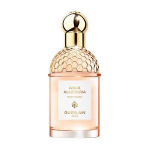 Aqua Allegoria Rosa Rossa EDT Spray 4.2 oz Tester