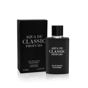 Aqua De Classic Profumo EDP Spray 2.71 oz