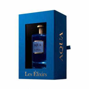 Aqua EDP Spray 3.4 oz