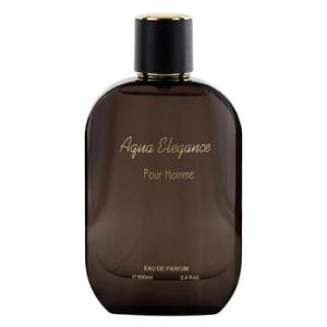 Aqua Elegance EDP Spray 3.4 oz