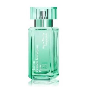 Aqua Media Cologne Forte EDP Spray 1.1 oz