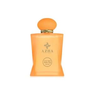 Arabian Lady EDP Spray 3.38 oz Tester