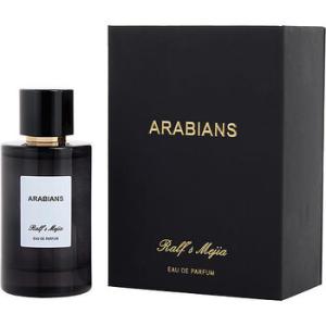 Arabians EDP Spray 3.4 oz