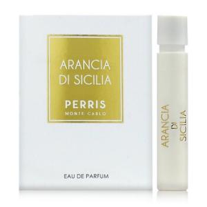 Arancia Di Sicilia EDP 0.06 oz