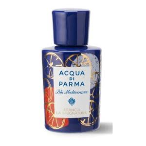 Arancia La Spugnatura EDT Spray 3.4 oz 100 ml