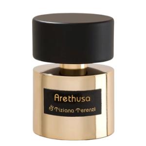 Arethusa Extrait de Parfum Spray 3.3 oz Tester