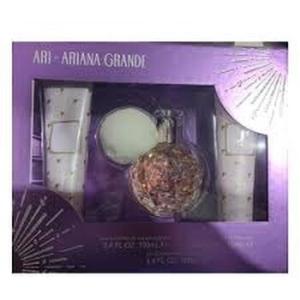 Ari Gift Set