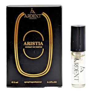 Aristia Extrait de Parfum Spray 0.1 oz