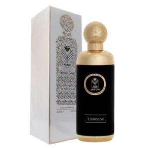 Aristocrat EDP Spray 6.7 oz