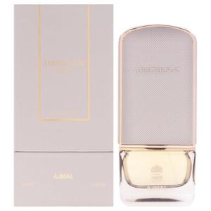 Aristocrat  Coastal EDP Spray 2.5 oz