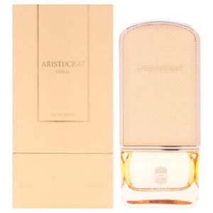 Aristocrat  Coral EDP Spray 2.5 oz