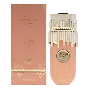 Aroosat Al Arab EDP Spray 3.4 oz