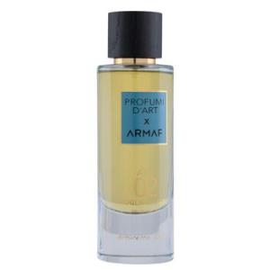 Art 02  Voglie Di Mare EDP Spray 3.6 oz